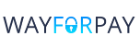 Online Payment Processing