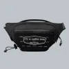 EDC Bag