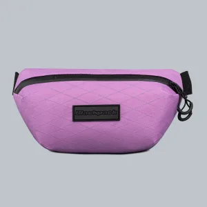 Mulberry