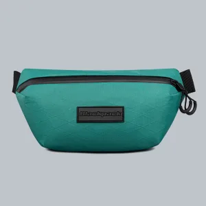 Cadmium green