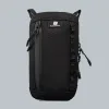 Street Pouch Slim — compact bag