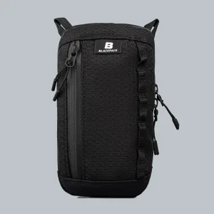 Street Pouch Slim — компактна сумка
