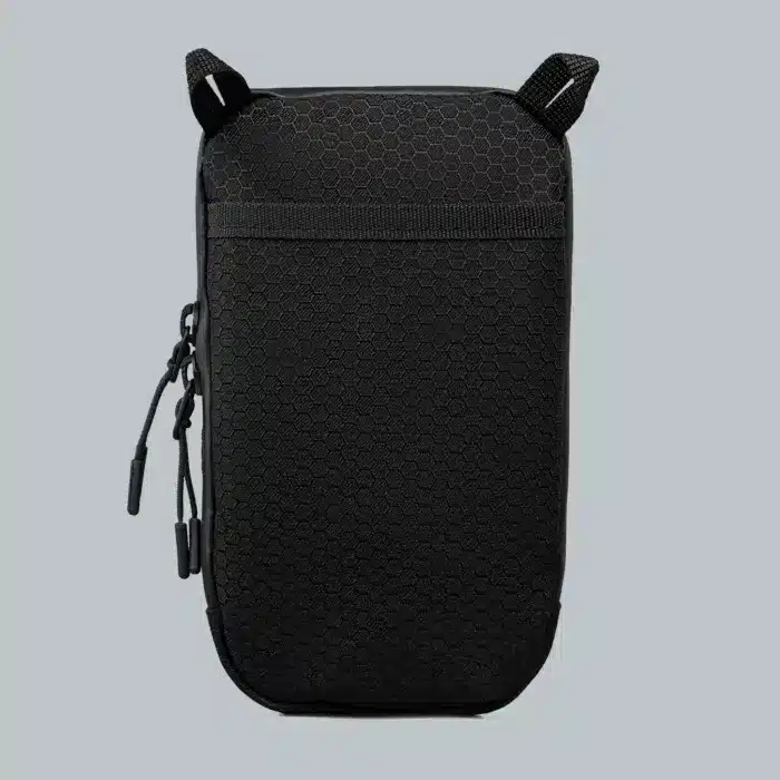 Street Pouch Slim — компактна сумка Blackpack — фото 2