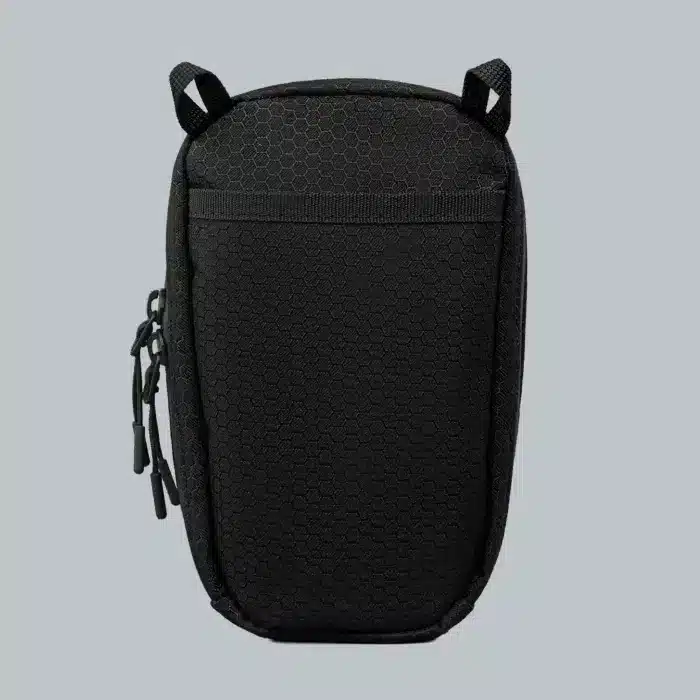 Street Pouch 1.5 — універсальна міська сумка Blackpack — фото 2