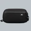Every Day Pouch (EDP) — Universal Organizer Bag