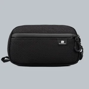Every Day Pouch (EDP) — універсальна сумка-органайзер