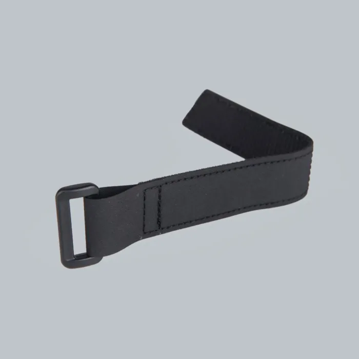 Кріплення на кермо Blackpack