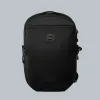IGDP3 Travel — backpack for travel and business trips