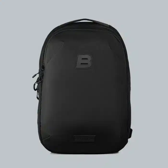 Рюкзак Bravery 2 Blackpack