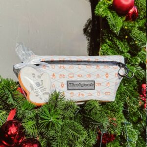 Limited orange