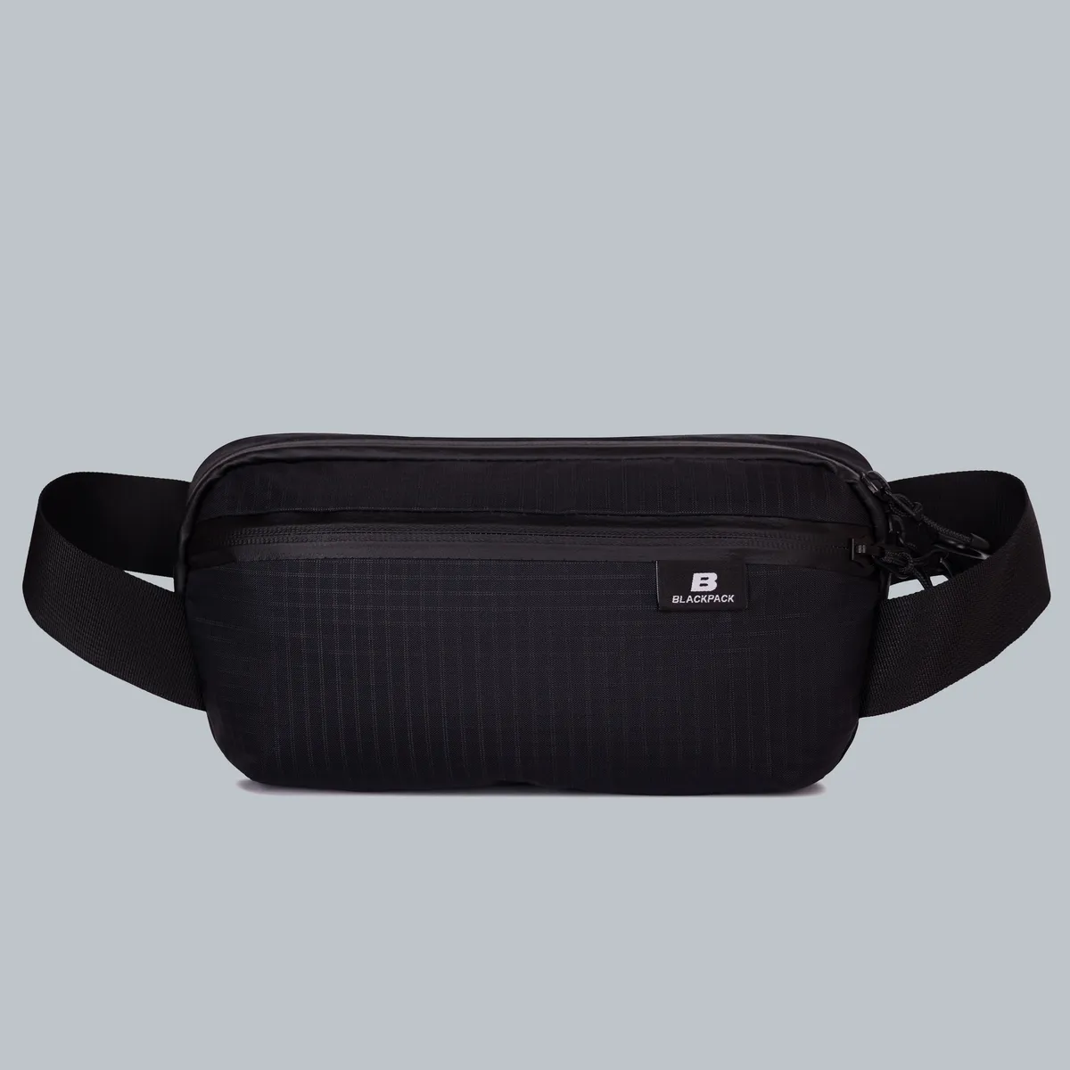 Flex Bag Mini — compact crossbody bag