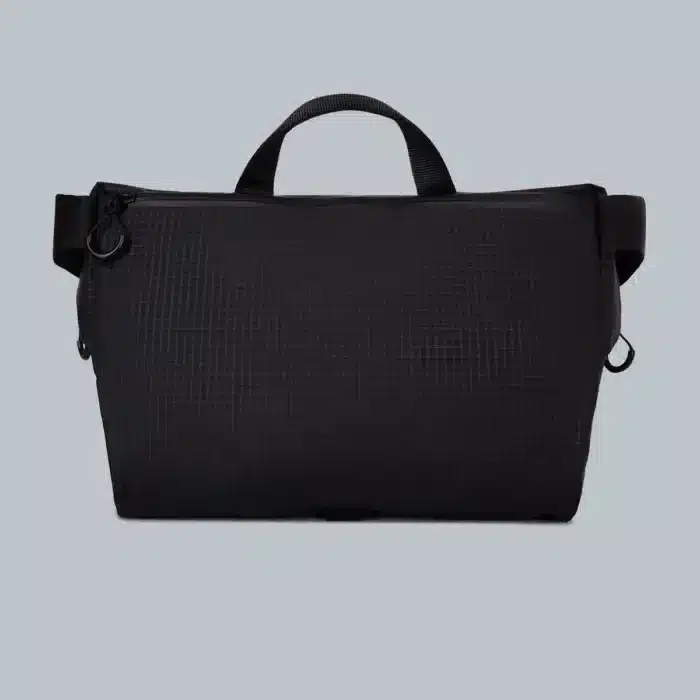 Flex Bag XL — універсальна сумка Blackpack — фото 2
