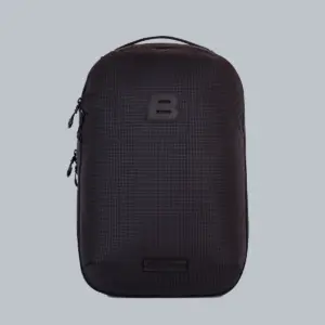 BlackOut
