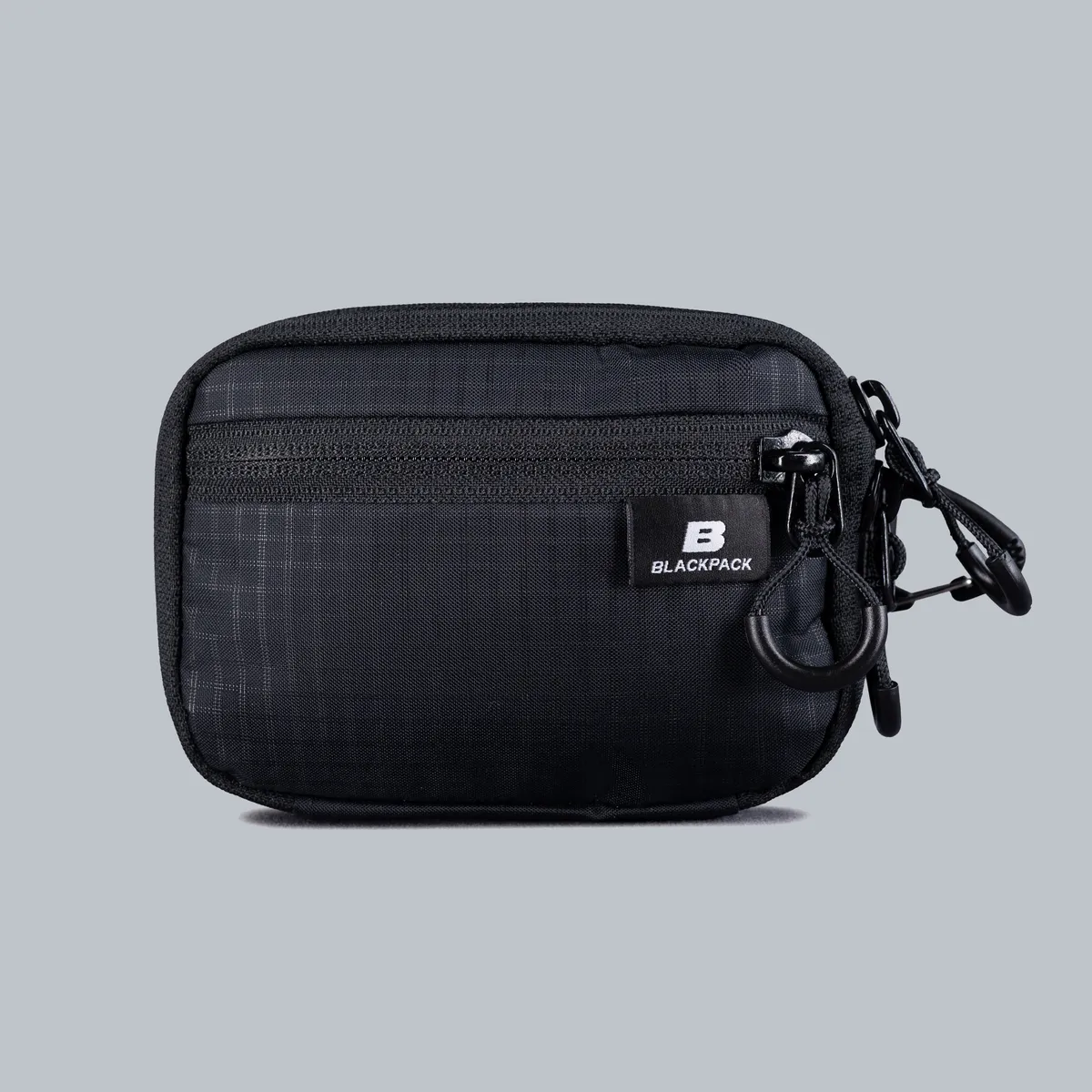 Pouch Mini 2 — Organizer