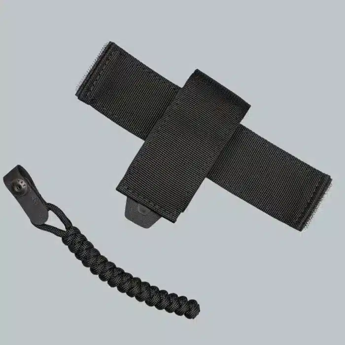EDB Module для зброї — MOLLE-модуль Blackpack — фото 1