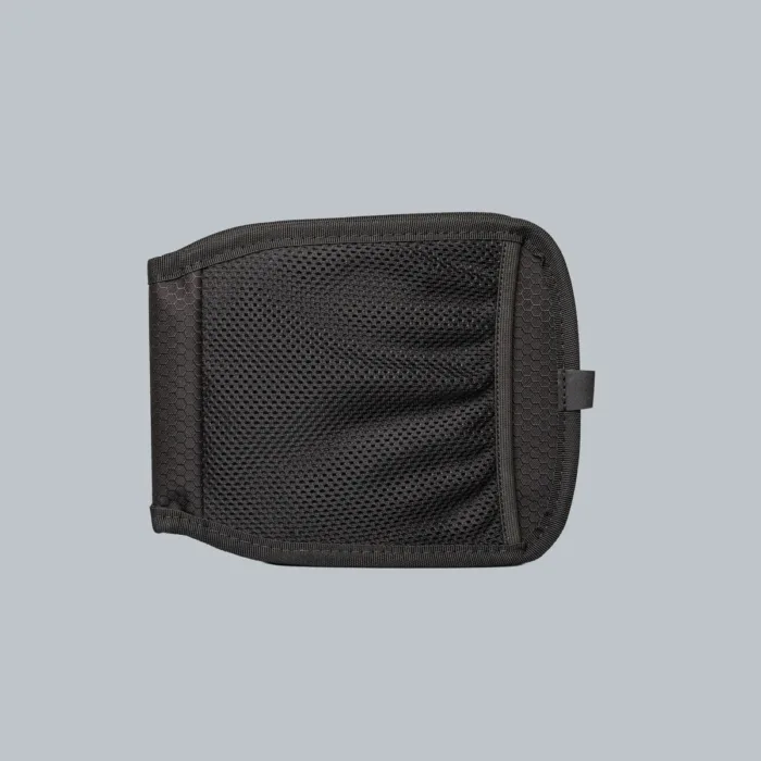 EDB Module Подвійний — MOLLE-модуль для сумки Blackpack — фото 1