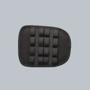 EDB Module Одинарний