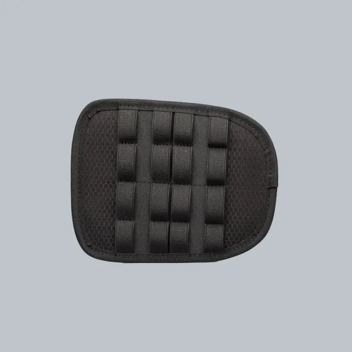 EDB Module Одинарний