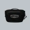 IGB 5 – Convertible Bike Bag