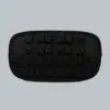MOLLE-органайзер для IGB