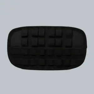 MOLLE-органайзер для IGB