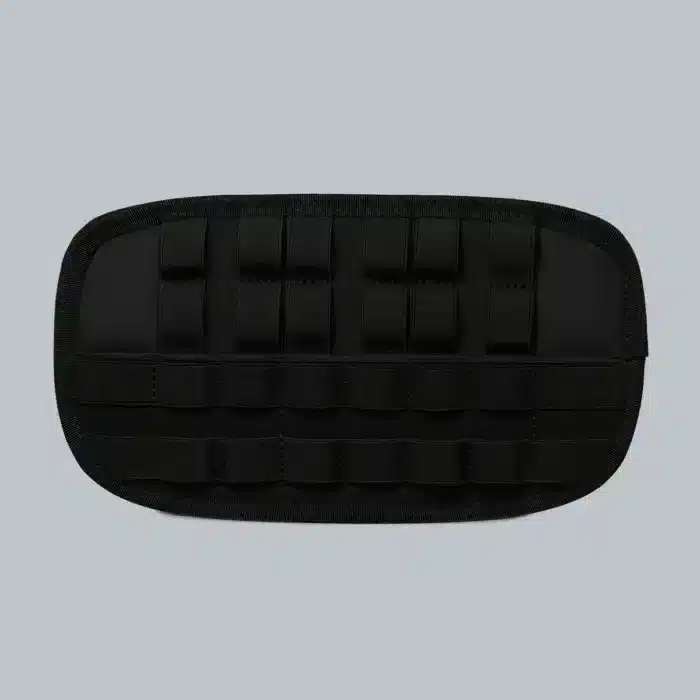 MOLLE-органайзер для IGB