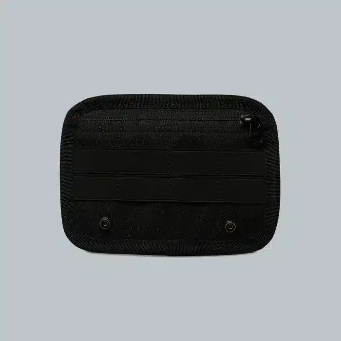 MOLLE Module for Pouch 2 Blackpack — photo 1