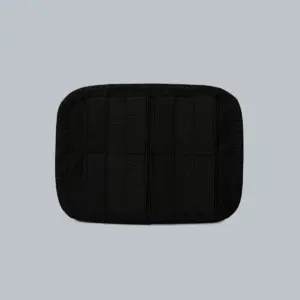 Pouch 2 Module