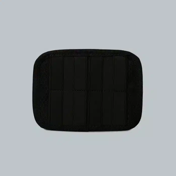 Pouch 2 Module