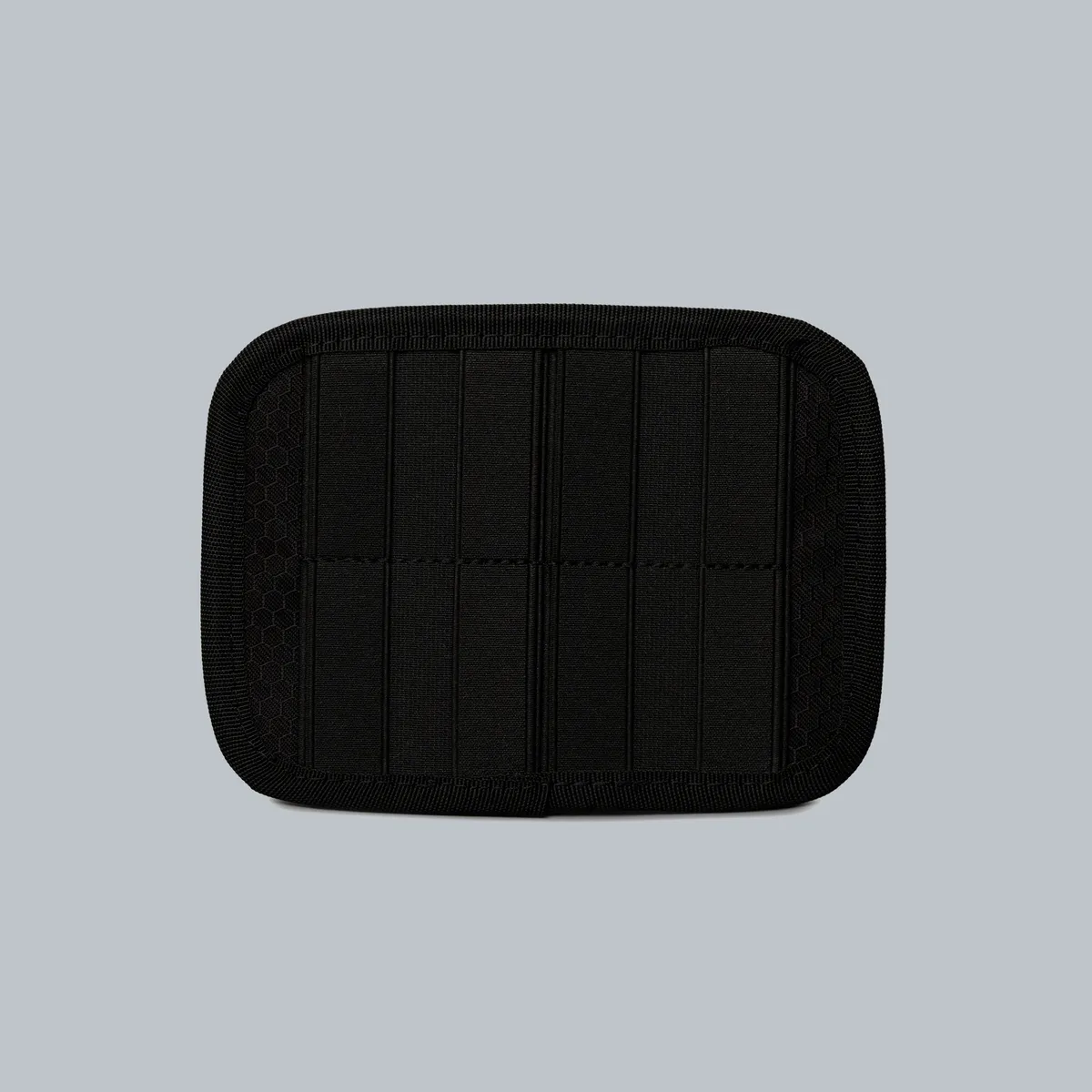 Pouch 2 Module