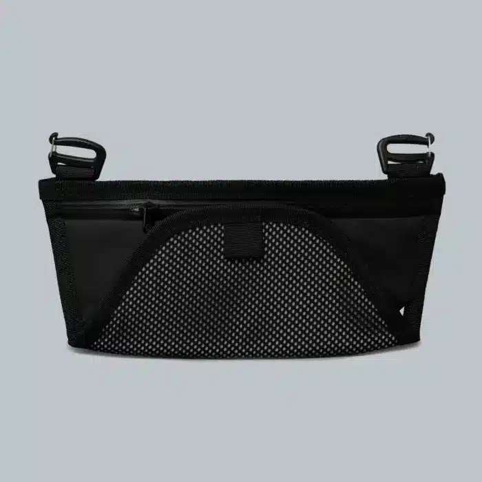 Модуль для телефону на IGB Blackpack — фото 2