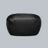 IGB 5 Raincover