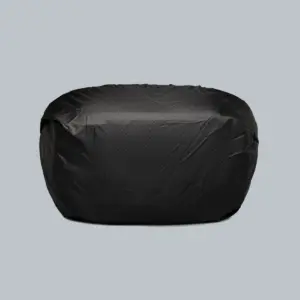 IGB 5 Raincover