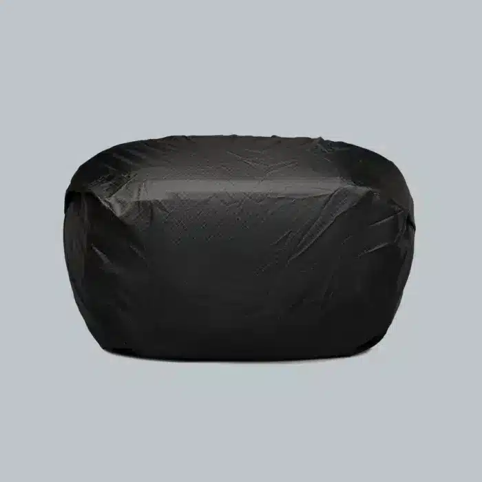 IGB 5 Raincover