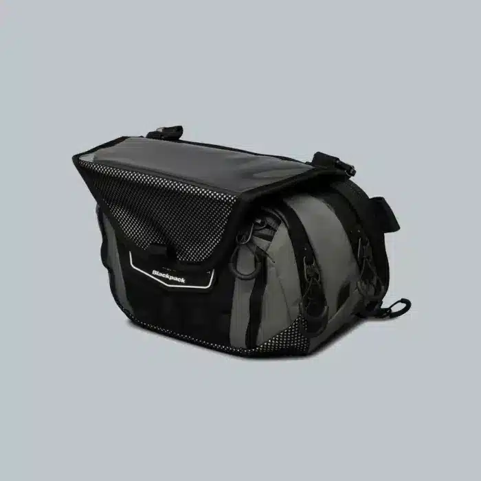 Модуль для телефону на IGB Blackpack — фото 4