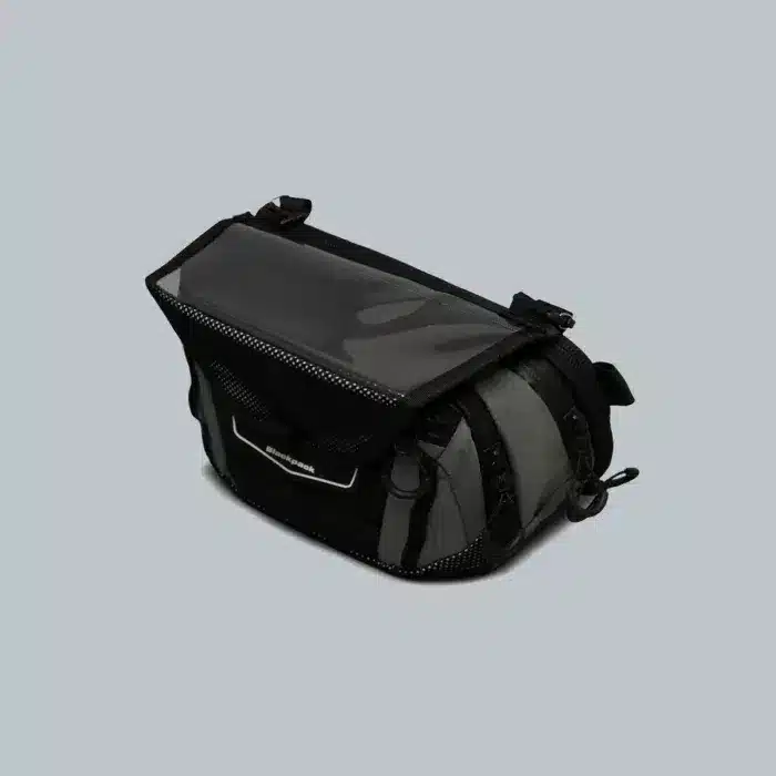 Модуль для телефону на IGB​ Blackpack