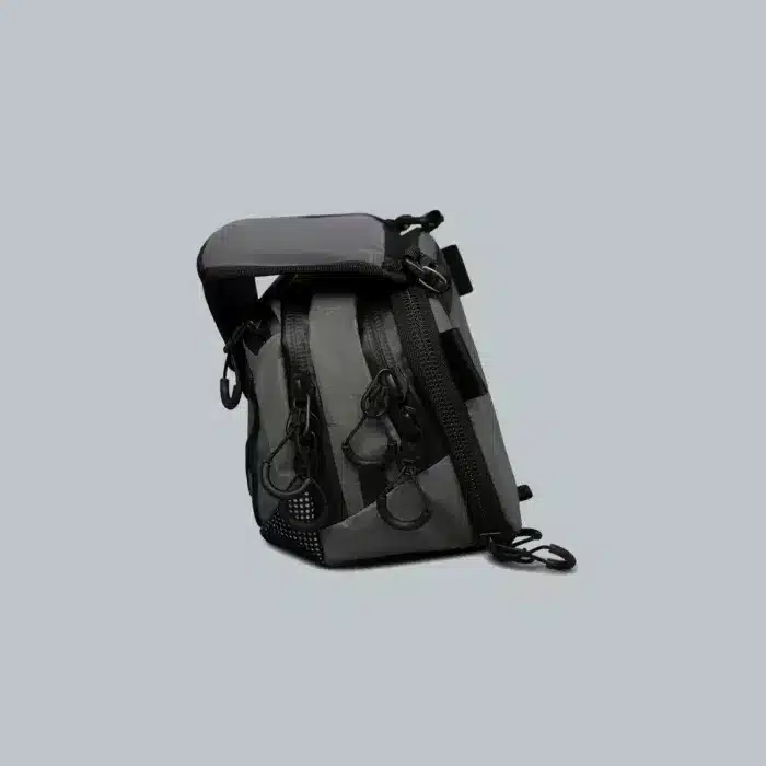 Модуль для телефону на IGB Blackpack — фото 3