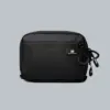 Pouch 2 — organizer with modular system