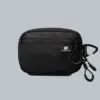 Pouch Mini 2 — Organizer