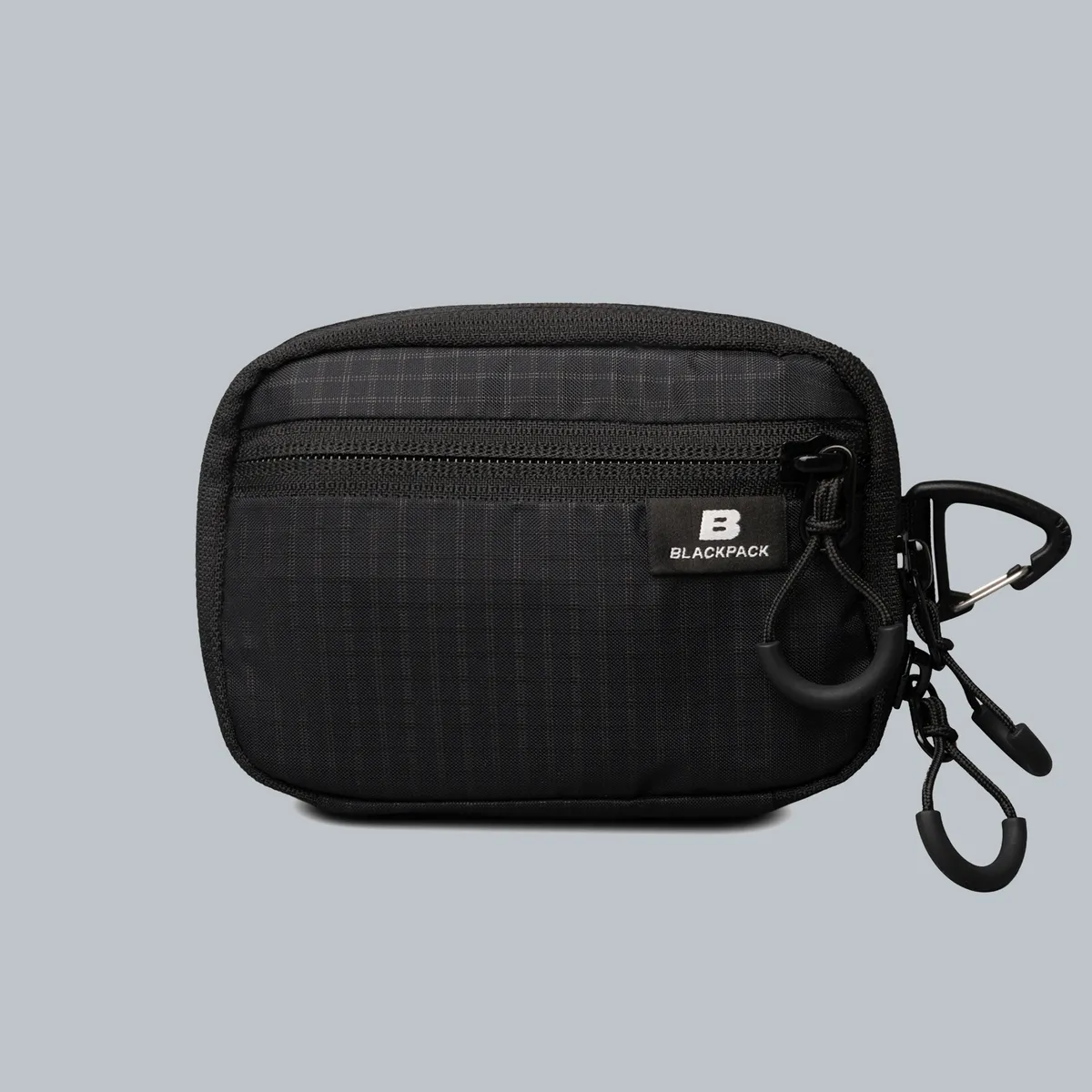 Pouch Mini 2 — органайзер
