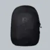 Bravery Mini 2 Backpack