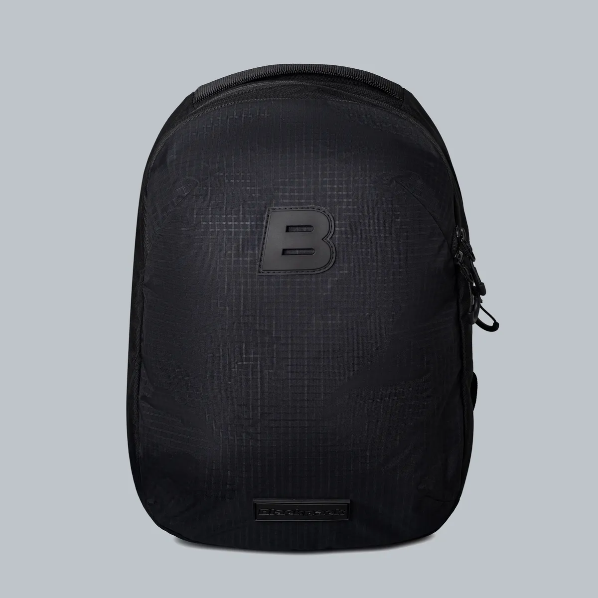 Рюкзак Bravery Mini 2