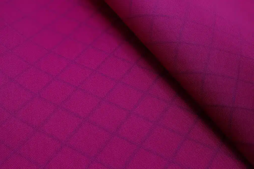 Cordura, X-Pac, or UltraGrid — What is UltraGrid and Why It's the Lightest of the Three Fabrics