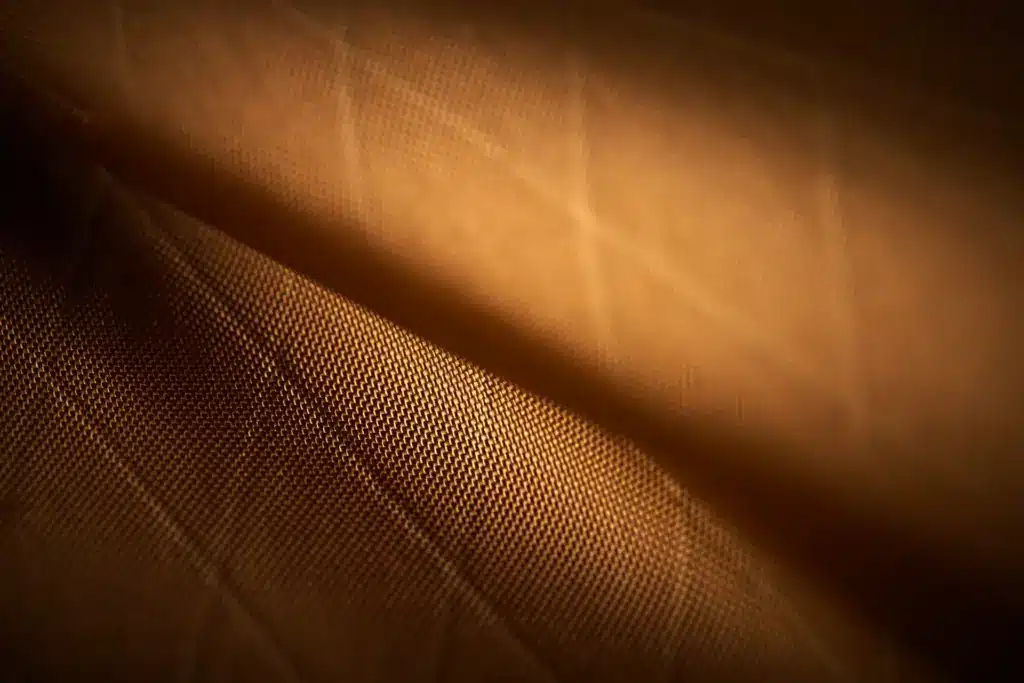Cordura, X-Pac, or UltraGrid — What is X-Pac and How It's a Fundamentally Different Fabric
