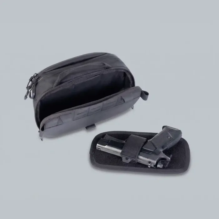 Piston модуль для зброї Blackpack
