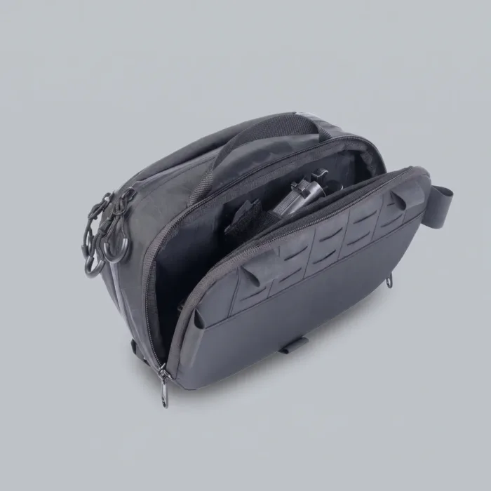 Piston модуль для зброї Blackpack — фото 2