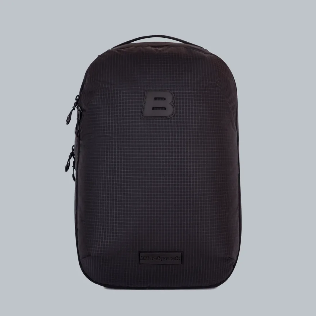 Bravery 2 — Чорний BlackOut