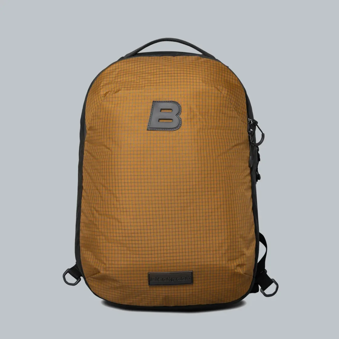 Bravery 2 — Койот
