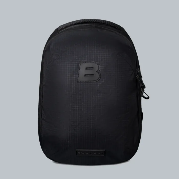 Bravery Mini 2 Blackpack backpack