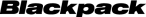 logo_logo